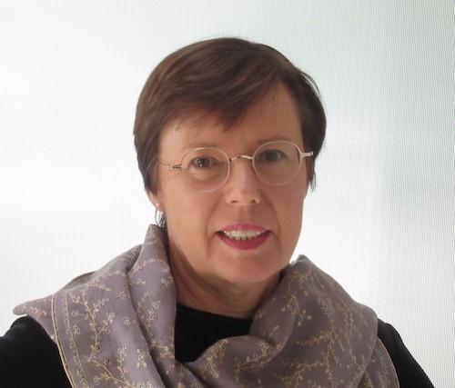 Simone Schiller